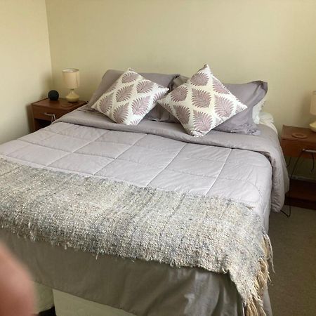 Departamento Por Dia Puerto Montt公寓 外观 照片