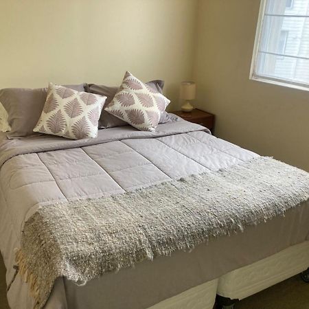 Departamento Por Dia Puerto Montt公寓 外观 照片