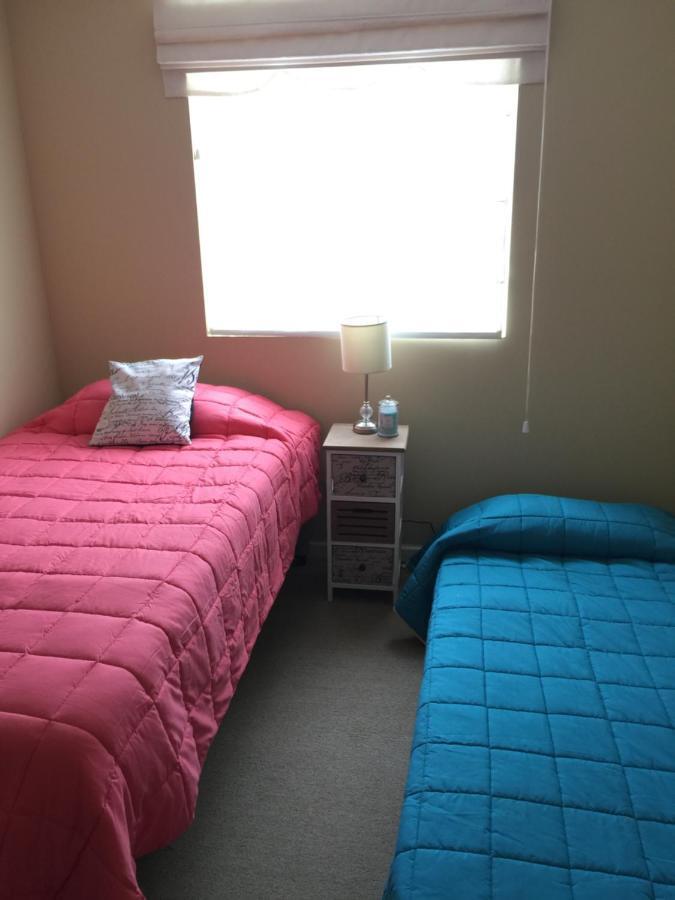 Departamento Por Dia Puerto Montt公寓 外观 照片